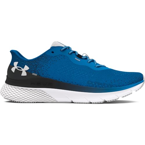 Image of Under Armour Men's HOVR Turbulence 2 Running Shoe