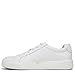 Vionic Mens Colbie Sneaker White Leather 9.5 M