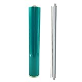 Calidad de imagen uniforme YNKJFOD Compatible con La Unidad De Tambor OPC DU104 DR610 De Konica Minolta C5500 C5501 C6000 C6500 C6501 C7000(1 Set)