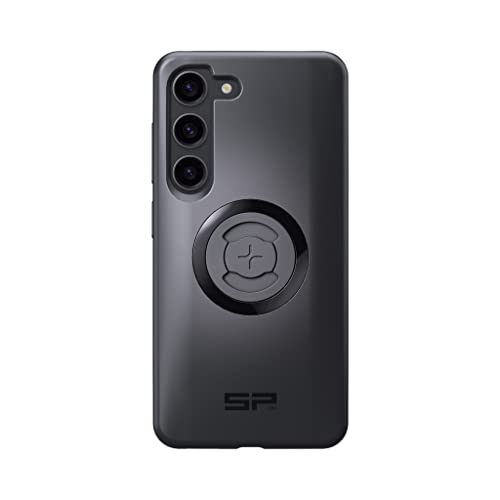 Coque DE TÉLÉPHONE SP SPC+ S23