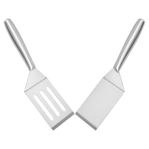 ERINGOGO XeXr?_ Ltbggbv XbgŏĂ₷ ϔM TrɋOhpo[xL[Xp` H@