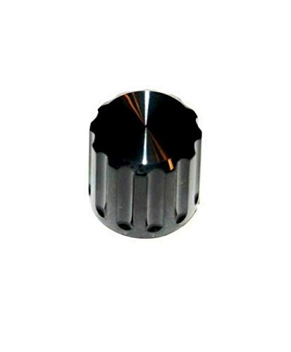 Browser Jog Search Push Dial Rotate Knob For Pioneer DJ Controller CDJ-900 CDJ-2000 DDJ-1000 DDJ-RR DDJ-RX DDJ-SR DDJ-SX DJS-1000 XDJ-RR XDJ-RX2 100-S1-3010