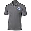 Ung Sport Gray