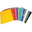 13 colors