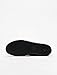 DC Shoes Trase TX - Zapatillas - Hombre - EU 43