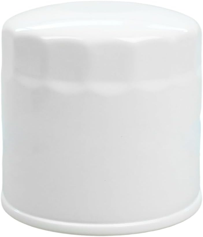 HH150-32094 Oil Filter Compatible with Kubota F3080 F3990 B8200 B9200 ZD1211 ZD1211 B1550 B1700 BX2660 BX2670 G1900 G2000 G3200 B5200 B6100 B6200 B7100 Tractors