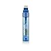 Montana Acrylic Paint Marker 15mm Blue