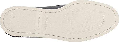 Image of Sperry Mens Gold Cup a /O 2-Eye