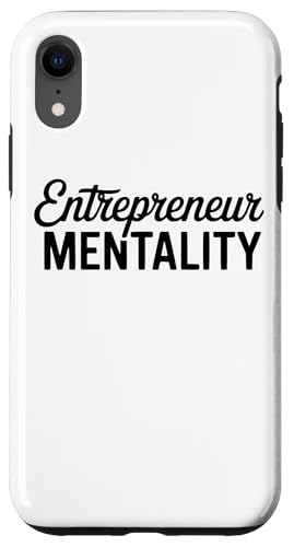 �N�ƉƐ��_�n�b�X���}�C���h�Z�b�g�t�H�[�J�X �X�}�z�P�[�X iPhone XR �p