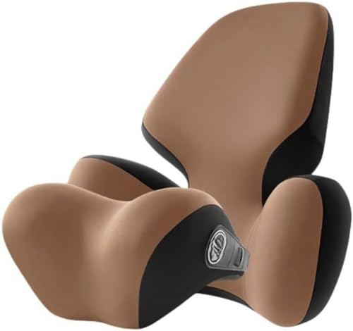 Vilom  p  zc o[T|[g ̌^ Ղ獘T|[g ̒ɂ݂Ȃ ŒŊԔwjA\h ɉP ObY Ԉ֎qp AWX^[Rt K ԂƂEw (uE,EGXgT|[g)