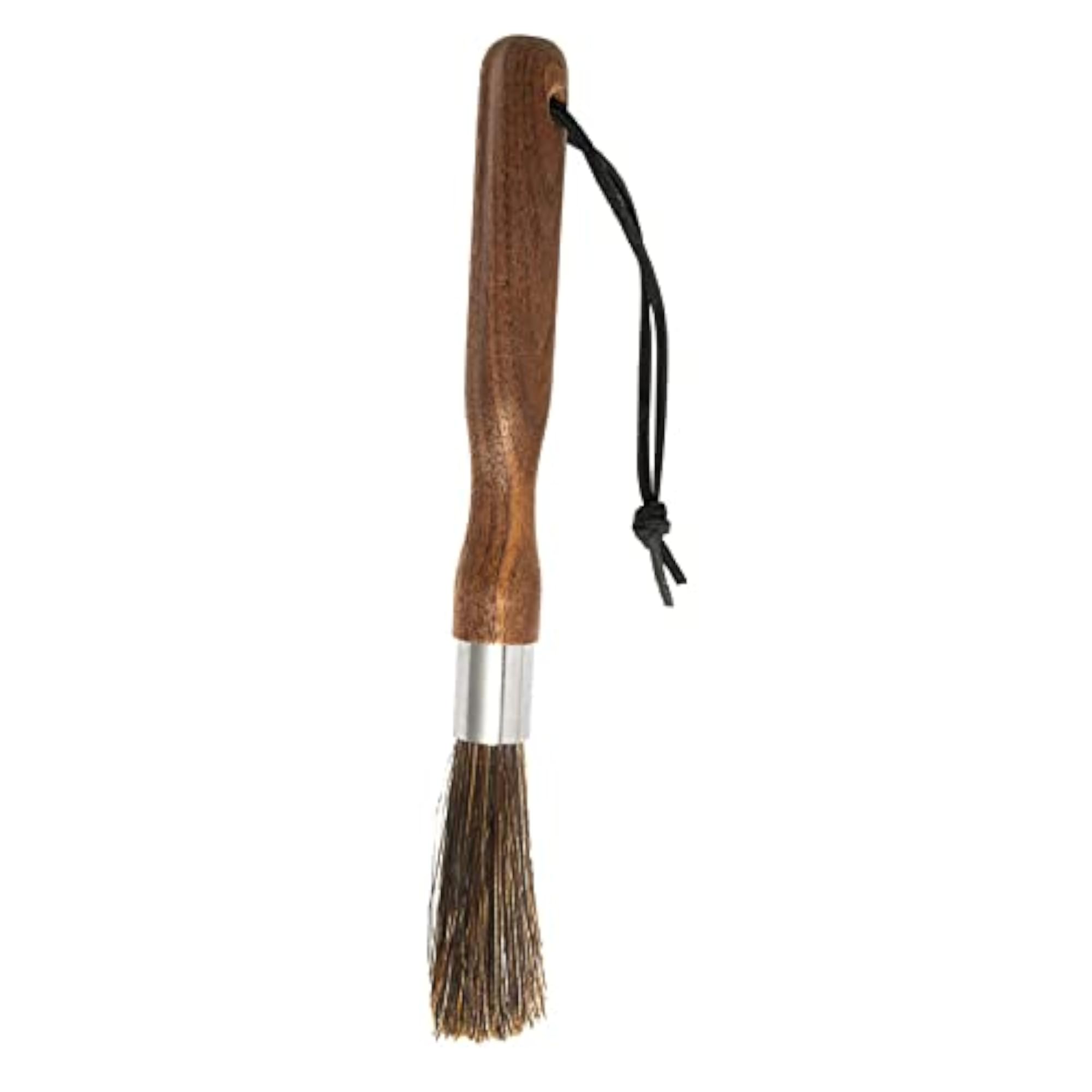 Professional Kitchen Coffee Grinder Cleaning Brush Style 3