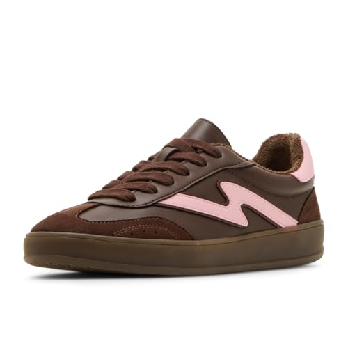 Image of Madden Girl Women's Giia Fashion Sneaker