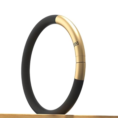 h uXbg 悯uXbg  uXbg 悯΍ VRuXbg lƎq̂߂ɒ\ hᏜObY  p  AEghA  Ro ނ Lv Ă̏ ÓdCh~ ÓdC