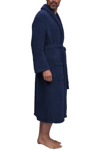 Image of Barefoot Dreams CozyChic Adult Robe