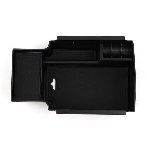 A[Xg[{bNX Compatible With For Civic 2012 2013 2014 2015 A[Xg[{bNX ԓZ^[R\[I[KiCU[ O[uz_[gCANZT[