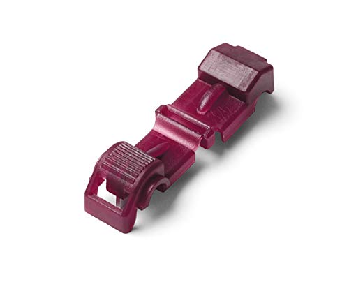 Husqvarna Xenoah 577864801 Automotive Installation Connector 5 Pack