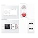 (DELUXE Ver.) BTS ARIRANG 5th Album (VINYL - 2 Ver Set.+GIFT) K-POP