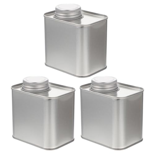 lurrose 3 R[q[peB @\tۑW[ yʃRpNgHi[e ΉHiO[hfގgp