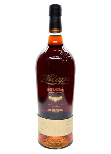 Zacapa Centenario 23 Años 1l.