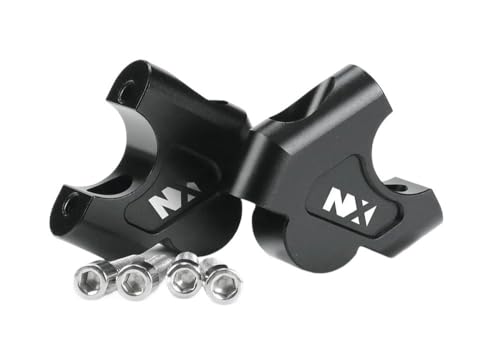 I[goCpnho[CU[t^[ nho[CU[ NX400 NX 400 NX 500 NX500 2024 I[goCANZT[ nho[tgNvA_v^[}Eg