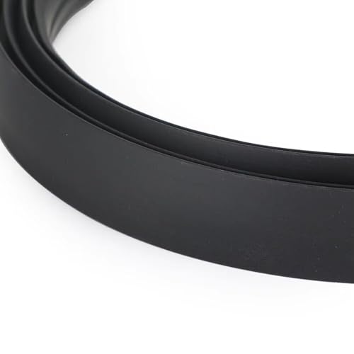 Evita filtraciones con este burlete de techo para Toyota Hilux Vigo 2005-2014 5