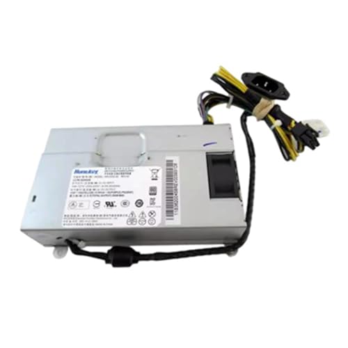 ςݕi d Kp For Lenovo B545 B355 B455 B540 B550 B350 All-in-One HKF2002-3C APC006 Power SupplyRp`reBpi