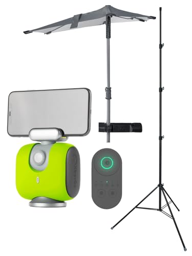 y[J[F萳Kiz XbotGo Chameleon AIJ 360°] X|[c TbJ[ oXPbg{[ K tFVO tbg{[ X}z gbLO ǔ AI iphone AhCh Vlog d Ԃ␳ 