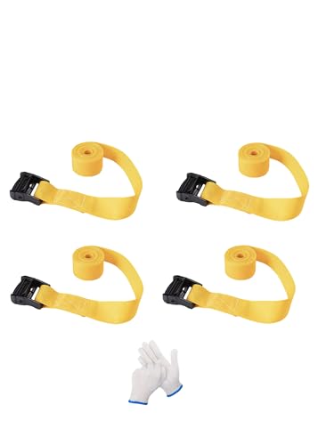 גxg ג߃xg גoh bVOxg pr Œxg ^C_Exg oh  xg Œoh ג@ ԃxg oCNxg nk΍ObY 20mm~50mm (F4,2cm*0.3m)