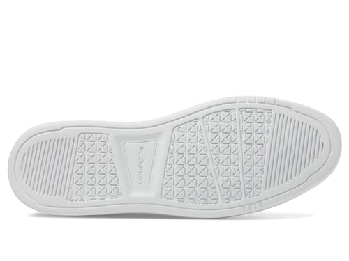 Image of Rockport Men's Tristen Step Activated Lace-up Sneakers