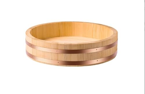 Vzqr ȉ~`p i _CjOe[up Wt 33*8cm (27*8cm)