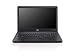 Produktbild Fujitsu Lifebook A359, 15,6" FHD, Core i3-8130U, 8GB RAM, 512GB SSD, Win10Pro (VFY:A3590MP381DE)