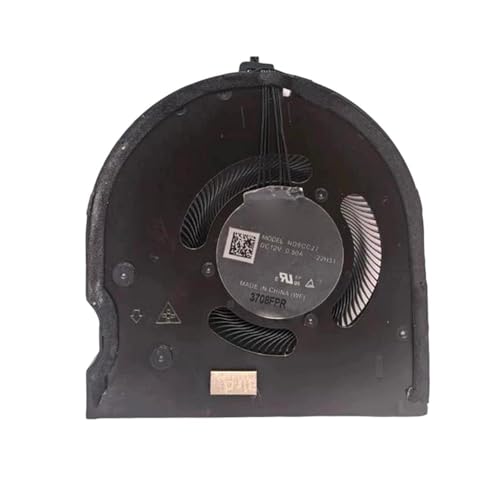 FRUPART for Lenovo for ThinkPad P16v Gen 1 21FC 21FD ND8CC27-22H31 DC12V for Delta Manufacturers...