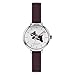Produktbild Radley RY21027A Damen Armbanduhr
