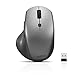 pc builder, custom pc builder, pc part picker, build my pc, Lenovo 4Y50V81591