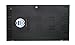 Leviton R24BD Ez-Max Plus 24 Relay Panel, 120V, 277V, and 347V Control Input, No Relays