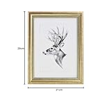 Zoom IMG-2 woltu cornice per foto a4 Zoom IMG-2 woltu cornice per foto a4