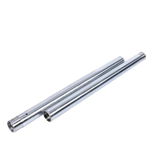 Chambres à air de fourche avant 43x627mm pour moto VFR800 de 2002 à 2009