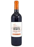 vino condado de haza Vino tinto Condado de Haza Crianza - 75 Cl.