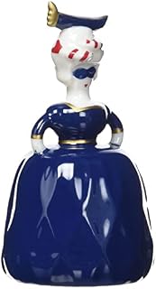 Alessi A di, Venice Figurine