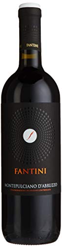 Farnese Vini Montepulciano trocken (1 x 0.75 l)