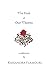 The Fruit Of Our Thorns: A Collection