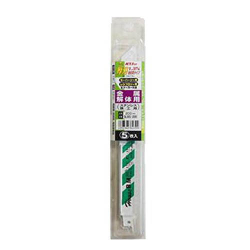 Amazon | ハウスBM セーバーソー 5LBS-200 | レシプロソー