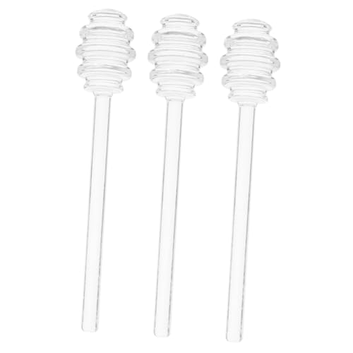 TEMPNAP 3 KXIXeBbN pIȊha_ I Vbv Wp N f R[q[ g~Nɂ ėp\