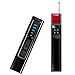 Astraveo Detector de Dispositivos Ocultos Detector de Cámaras y Micrófonos Ocultos 4 en 1 Spy Finder con Detección RF 1MHz-8GHz y 5 Niveles de Sensibilidad, para Hotel Oficina Hogar Viaje