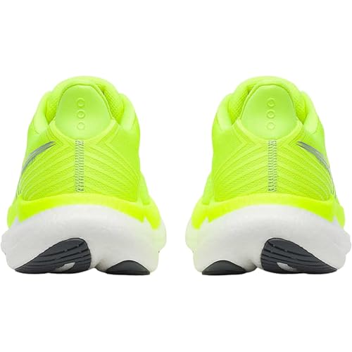 Image of Saucony Men's Triumph 23 Sneaker