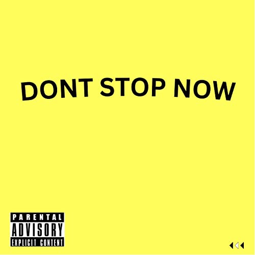  (Harsh Reality) [Explicit]
