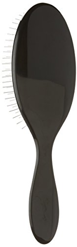 Scalpmaster SC126 Wire Cushion Brush thumb #1