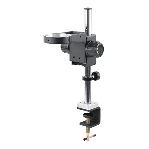 Lbg Xe[WX^h HƗp{ ܂肽ݎ ^Cv ߉\ ֐ߎNvz_[ uPbgA[ 50mm 76mm X^h YA_v^[(76mm)