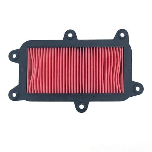 Filtre à air pour KYMCO Any Like Q150 et CK150T moteur CVT