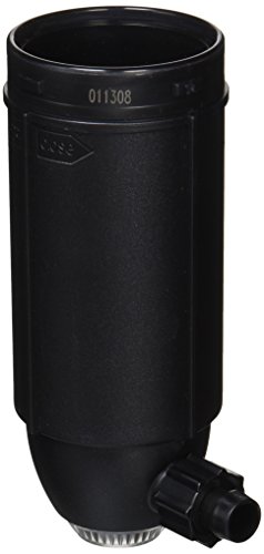 J~n^ ^[{cCXgZ 9Wp {̃nEWO 9W